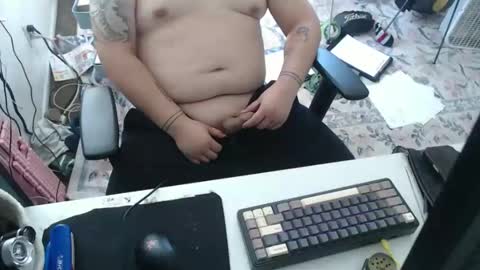 releasethek online show from March 23, 10:14 pm