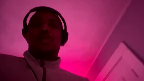 rell248mi1313 online show from February 19, 9:55 pm