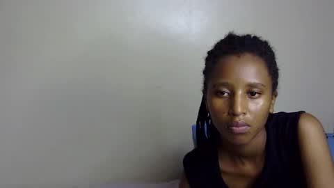 rellings-maya online show from January 19, 5:39 pm