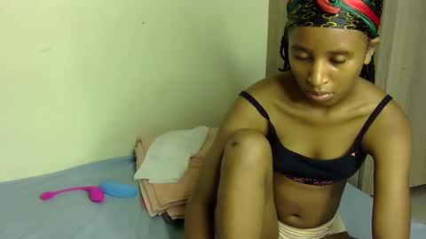 rellings-maya online show from January 24, 3:11 am