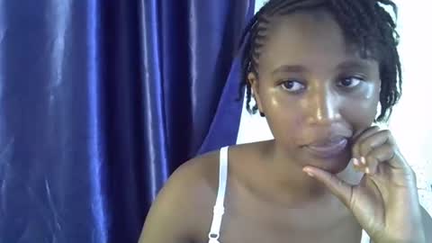 rellings-maya online show from October 2, 6:48 pm