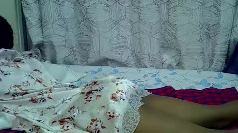 rellings-maya online show from October 16, 8:10 pm