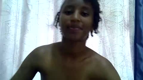 rellings-maya online show from October 17, 8:28 am