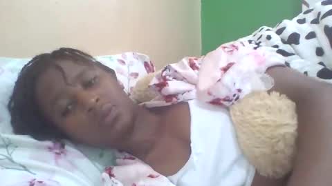 rellings-maya online show from February 6, 5:12 am