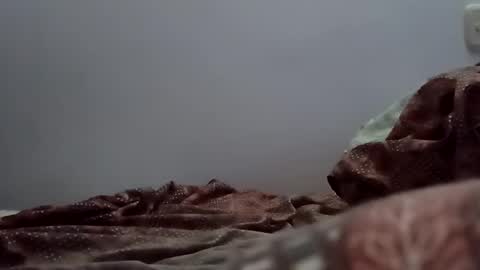 rellyhot10 online show from October 26, 3:18 pm