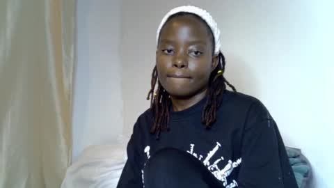 rem010a online show from October 19, 7:14 pm