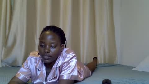 rem010a online show from January 10, 2:41 pm