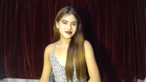 rema_thebigcock online show from November 14, 10:58 am