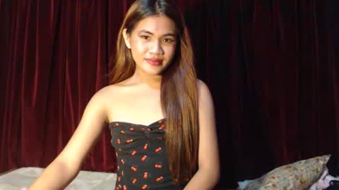 rema_thebigcock online show from November 24, 8:25 am