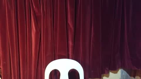 rema_thebigcock online show from January 11, 5:18 pm