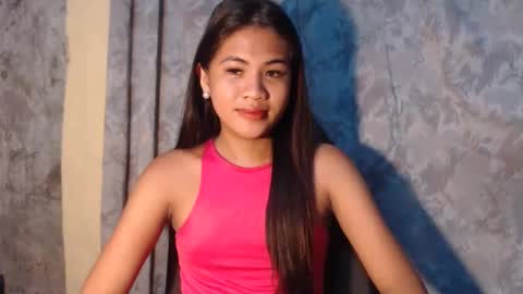 rema_thebigcock online show from February 15, 8:27 pm