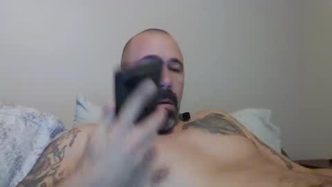 Snapshot of remington543 chatting on December 15, 1:00 pm remington543 online show from December 15, 1:00 pm