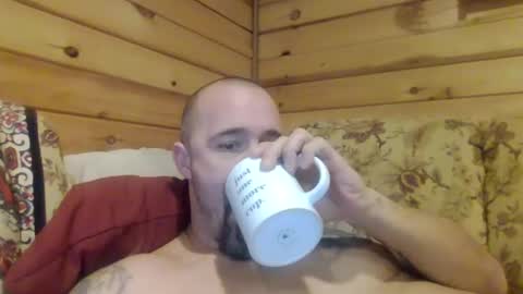 Snapshot of remington543 chatting on December 26, 1:43 pm remington543 online show from December 26, 1:43 pm