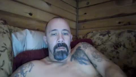 Snapshot of remington543 chatting on January 30, 3:00 am remington543 online show from January 30, 3:00 am