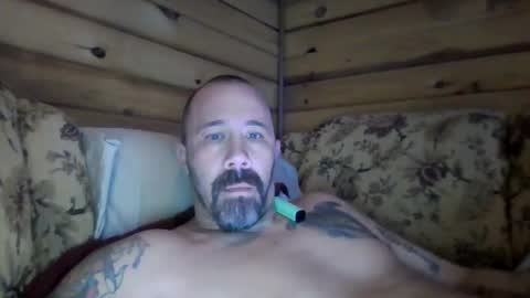 Snapshot of remington543 chatting on February 13, 10:55 am remington543 online show from February 13, 10:55 am