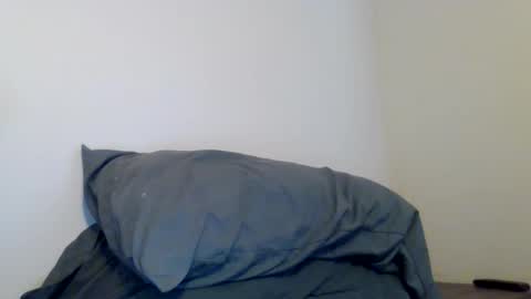 Snapshot of remington543 chatting on February 21, 4:26 pm remington543 online show from February 21, 4:26 pm