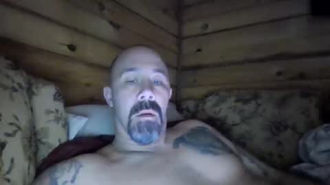 Snapshot of remington543 chatting on March 10, 1:45 am remington543 online show from March 10, 1:45 am