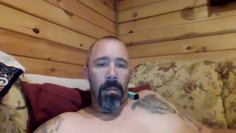 Snapshot of remington543 chatting on September 9, 8:41 pm remington543 online show from September 9, 8:41 pm