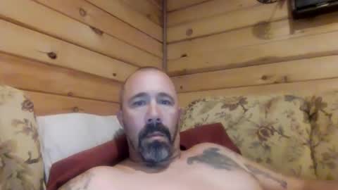 Snapshot of remington543 chatting on September 27, 10:31 am remington543 online show from September 27, 10:31 am