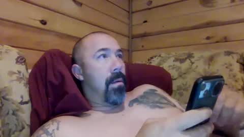 Snapshot of remington543 chatting on October 19, 11:00 am remington543 online show from October 19, 11:00 am