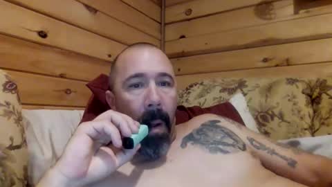 Snapshot of remington543 chatting on October 21, 7:53 am remington543 online show from October 21, 7:53 am