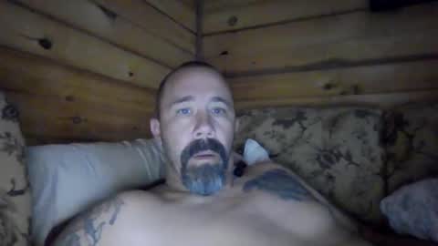 Snapshot of remington543 chatting on October 25, 10:45 am remington543 online show from October 25, 10:45 am