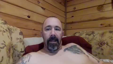 Snapshot of remington543 chatting on March 22, 10:40 am remington543 online show from March 22, 10:40 am