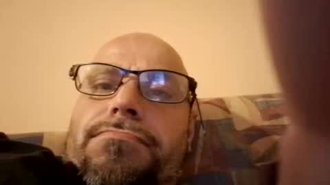 remisan42 online show from November 3, 9:27 pm