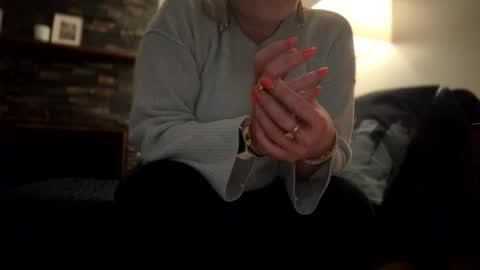 remmissecrets online show from December 3, 5:09 am