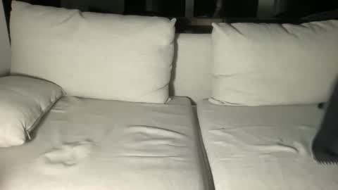 Snapshot of remooo69 chatting on February 25, 11:58 pm Remo online show from February 25, 11:58 pm