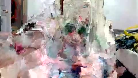 Snapshot of remshotdt chatting on December 3, 5:53 am remshotdt online show from December 3, 5:53 am