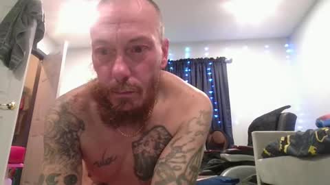 Snapshot of remshotdt chatting on January 10, 1:52 pm remshotdt online show from January 10, 1:52 pm