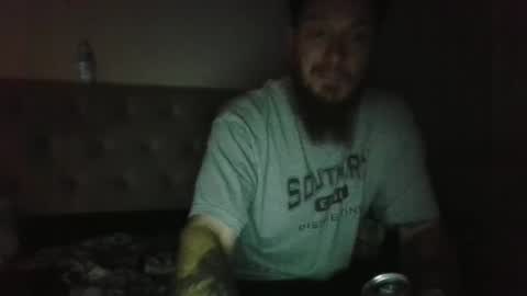 Snapshot of remshotdt chatting on January 16, 1:04 pm remshotdt online show from January 16, 1:04 pm