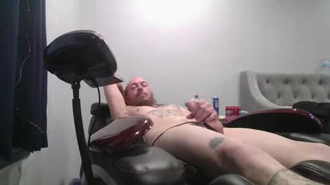 Snapshot of remshotdt chatting on January 20, 9:32 pm remshotdt online show from January 20, 9:32 pm