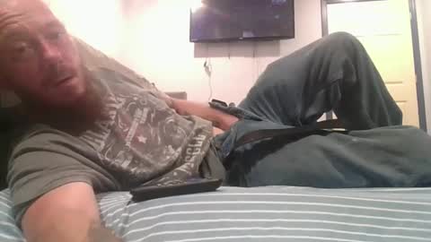 Snapshot of remshotdt chatting on February 7, 3:12 am remshotdt online show from February 7, 3:12 am