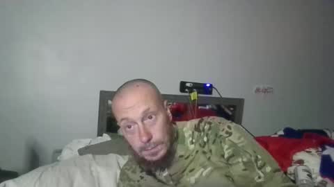 remshotdt online show from February 2, 3:05 am