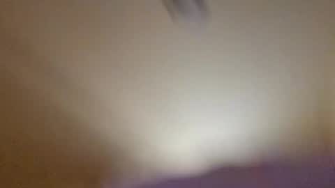 remus60 online show from February 10, 6:20 am