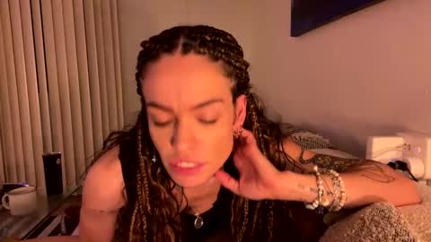 Remy online show from May 15, 5:47 am
