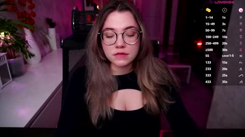 RemyWild online show from March 6, 7:21 pm