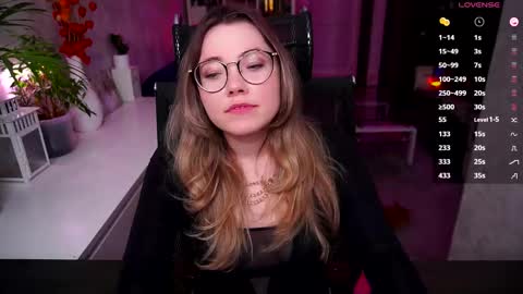 RemyWild online show from March 18, 5:05 pm