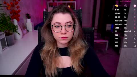 RemyWild online show from April 4, 4:48 pm