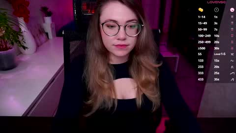 Snapshot of remywild chatting on May 21, 7:32 pm RemyWild online show from May 21, 7:32 pm