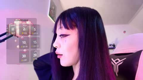 ren_yamashiro online show from September 21, 2:24 am