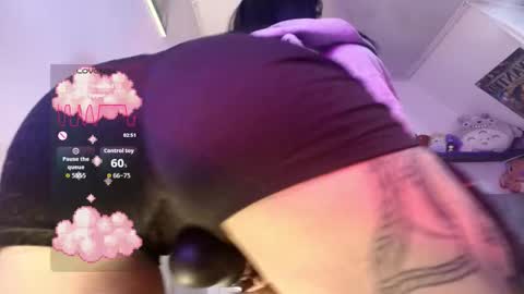 ren_yamashiro online show from October 9, 3:48 am