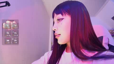 ren_yamashiro online show from March 14, 6:41 am