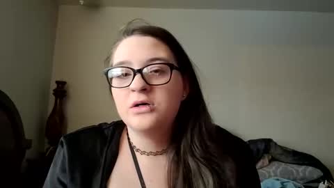 Snapshot of renaexx03 chatting on January 3, 10:40 pm renaexx03 online show from January 3, 10:40 pm