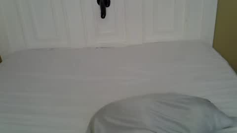 renal_queen online show from January 13, 5:13 am