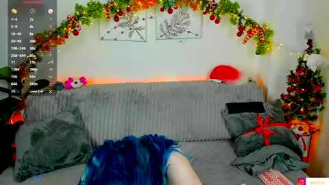 Snapshot of renaryugy chatting on December 10, 9:00 pm RenaRyugy online show from December 10, 9:00 pm