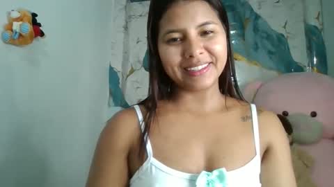 renata online show from March 26, 5:57 am