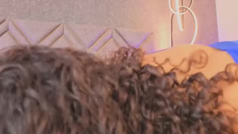 Renata 3 online show from January 5, 5:27 pm